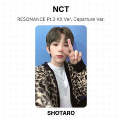 SHOTARO