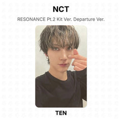 TEN