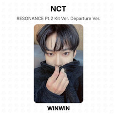 WINWIN