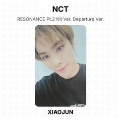 XIAOJUN