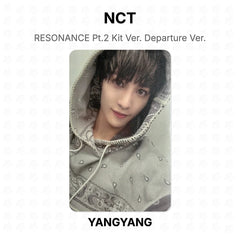 YANGYANG