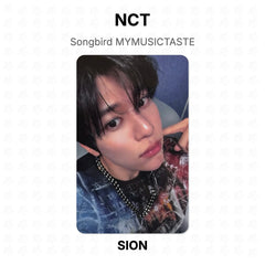 SION