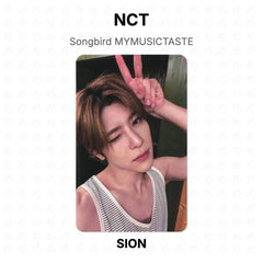 SION 03