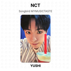 YUSHI 02