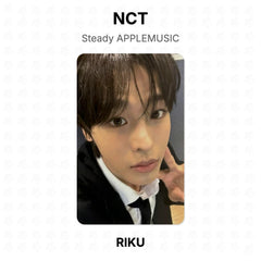 RIKU