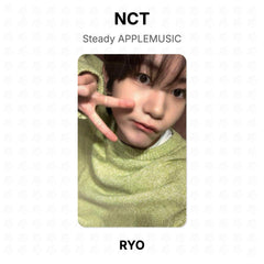 RYO 03