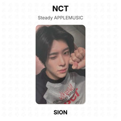 SION 04