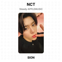 SION