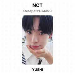 YUSHI 05