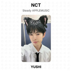 YUSHI 03