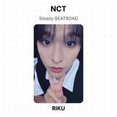 RIKU 03