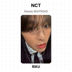 RIKU