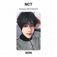 SION