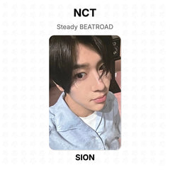 SION 02