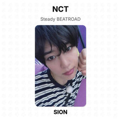 SION 03