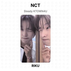 RIKU