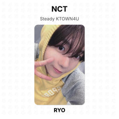RYO