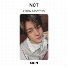 SION 03