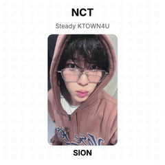 SION 02