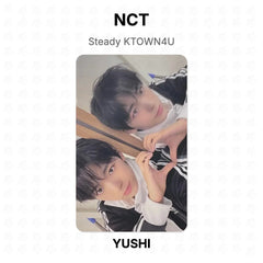YUSHI 03
