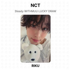 RIKU