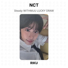RIKU 03