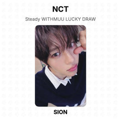 SION 03