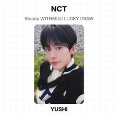 YUSHI 02