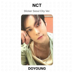 DOYOUNG