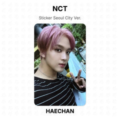 HAECHAN