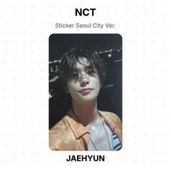 JAEHYUN