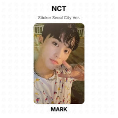 MARK