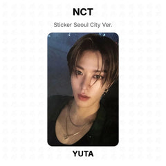 YUTA