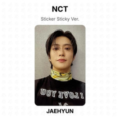 JAEHYUN