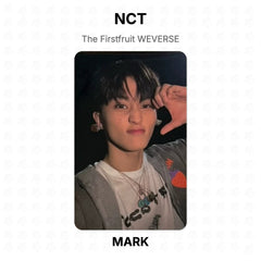 MARK 02