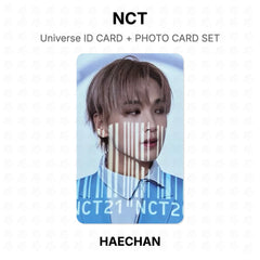 HAECHAN 02