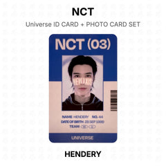 HENDERY 02