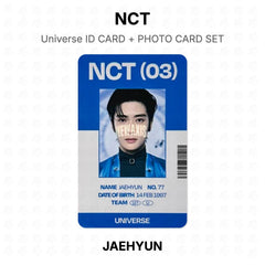 JAEHYUN 02