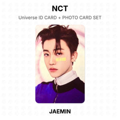 JAEMIN 02