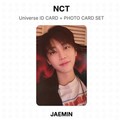 JAEMIN 03