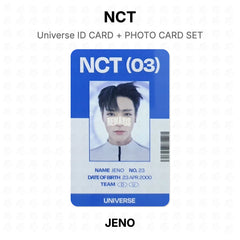 JENO