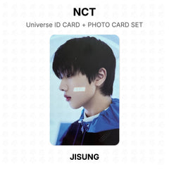 JISUNG 02