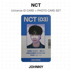 JOHNNY 02
