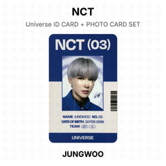 JUNGWOO 03