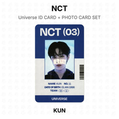 KUN