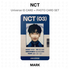 MARK 02