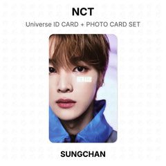 SUNGCHAN 03
