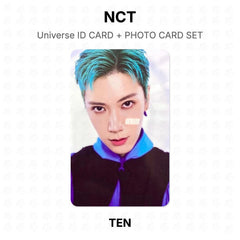 TEN 02