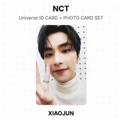 XIAOJUN 03
