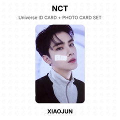 XIAOJUN